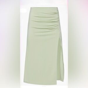 Wilfred Vespa Skirt Size M